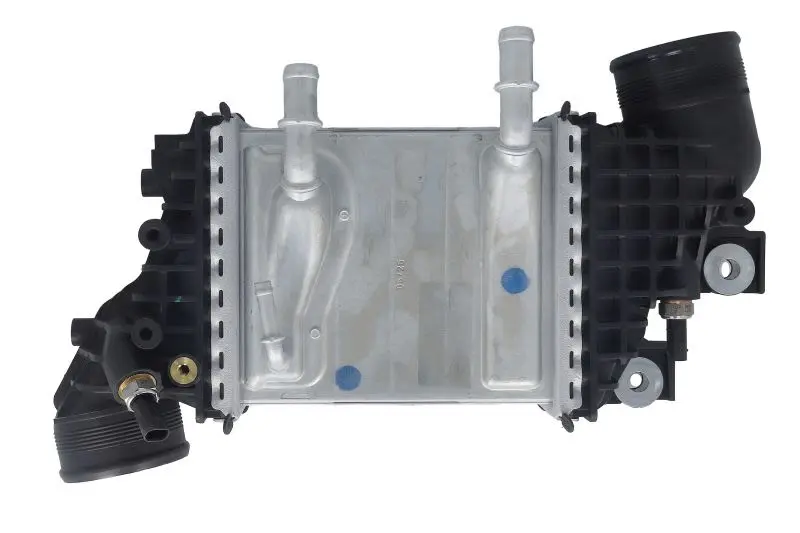 Chłodnica powietrza dolotowego MAHLE – CI 663 000P