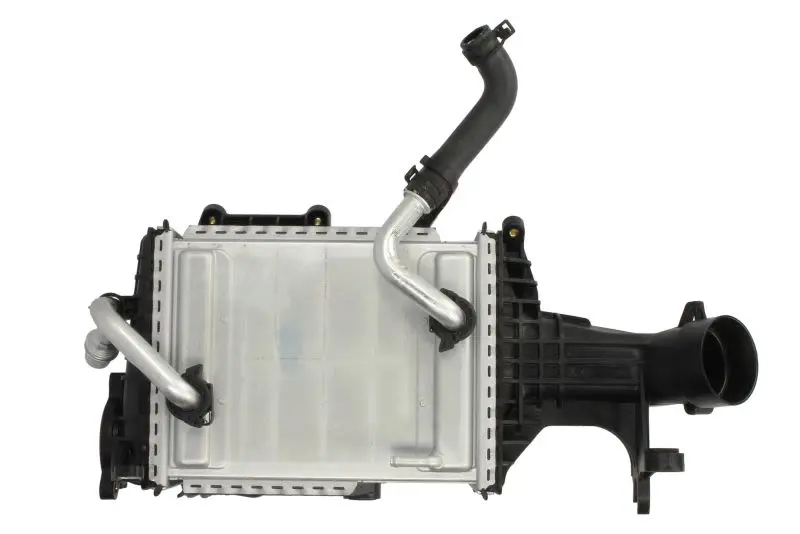 Chłodnica powietrza dolotowego MAHLE – CI 665 000P