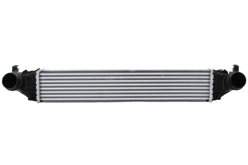 Chłodnica powietrza dolotowego MAHLE – CI 668 000P