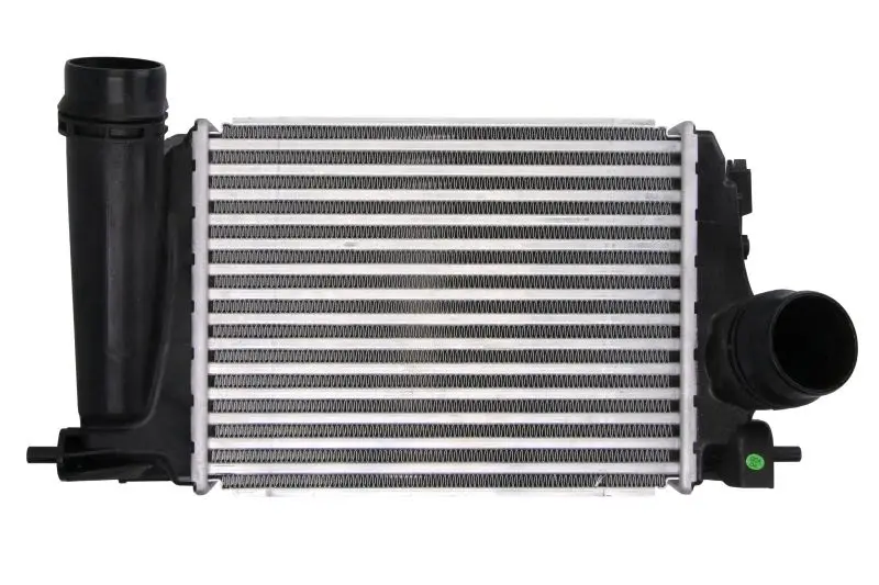 Chłodnica powietrza dolotowego MAHLE – CI 680 000S
