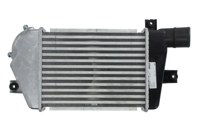 Chłodnica powietrza dolotowego MAHLE – CI 697 000S