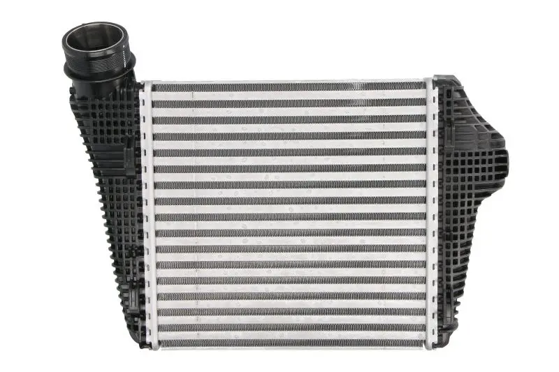 Chłodnica powietrza dolotowego MAHLE – CI 719 000P