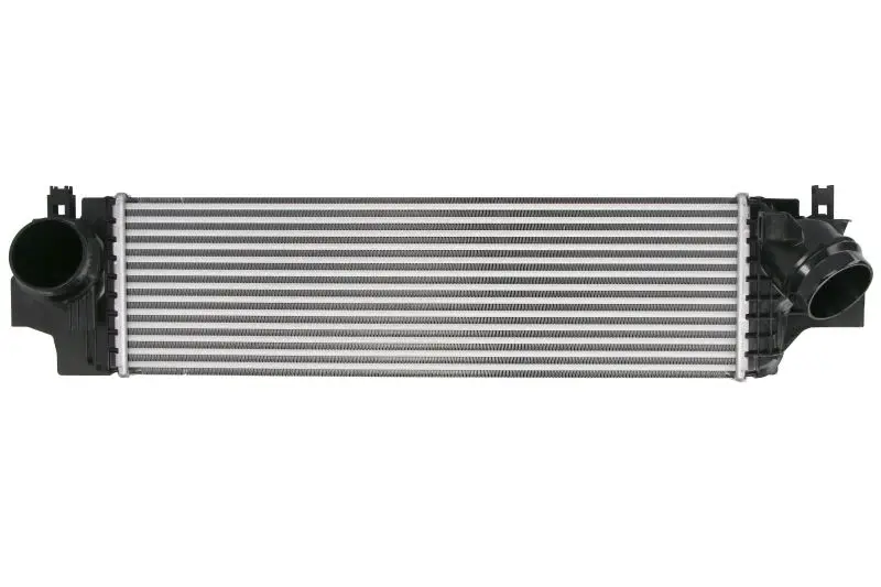 Chłodnica powietrza dolotowego MAHLE – CI 735 000P