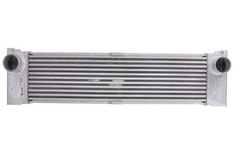 Chłodnica powietrza dolotowego MAHLE – CI 82 000P