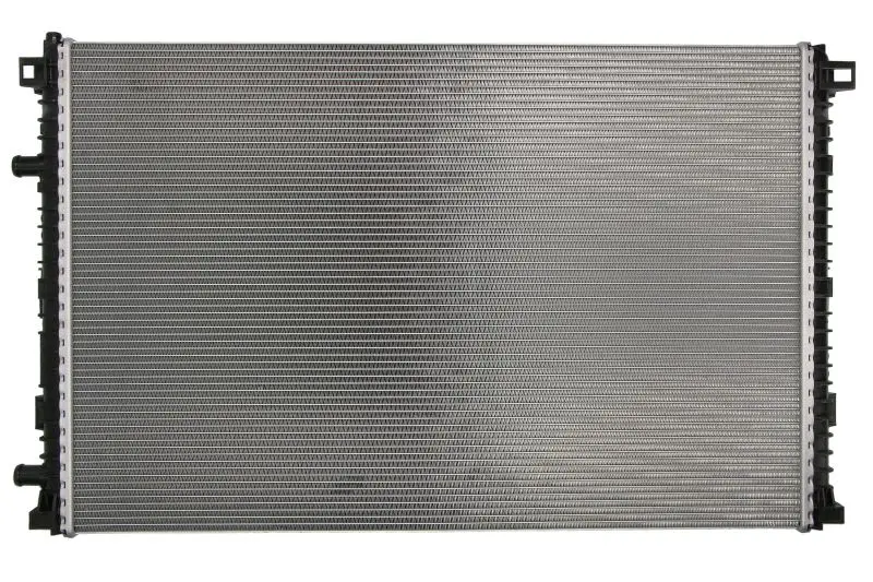 Chłodnica silnika MAHLE – CIR 24 000P