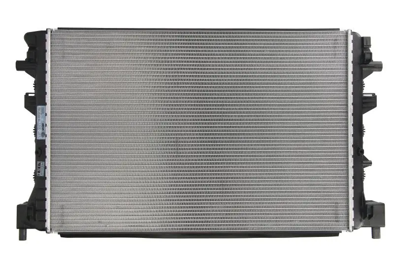 Chłodnica silnika MAHLE – CIR 38 000P