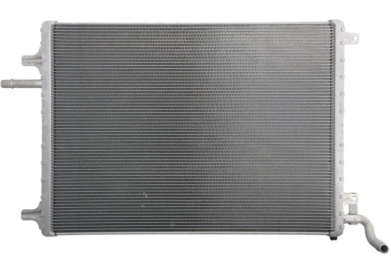 Chłodnica silnika MAHLE – CIR 41 000P