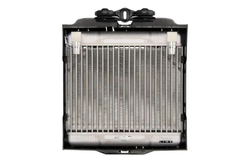 Chłodnica oleju MAHLE – CLC 102 000P