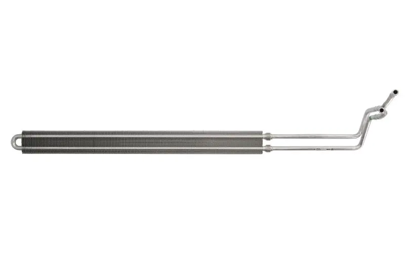 Chłodnica oleju MAHLE – CLC 103 000P