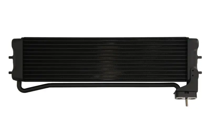 Chłodnica oleju MAHLE – CLC 110 000P