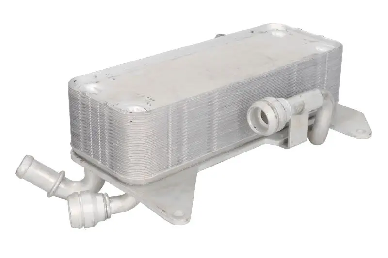 Chłodnica oleju MAHLE – CLC 139 000S