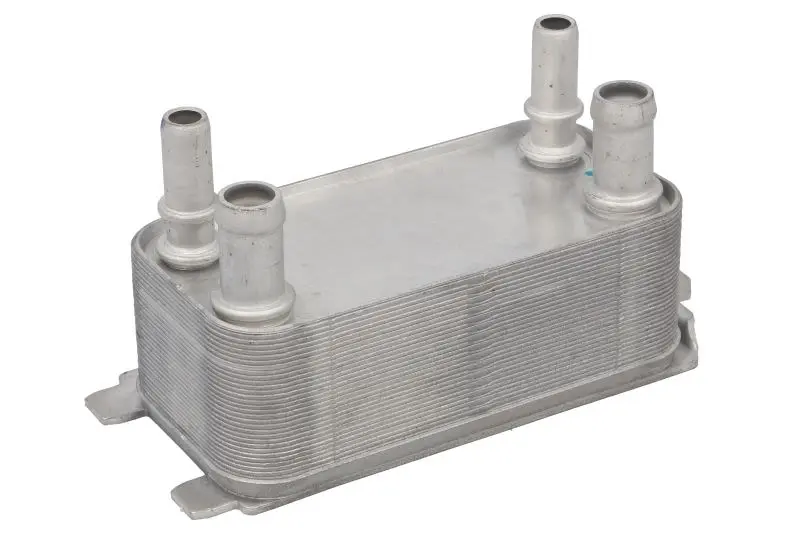 Chłodnica oleju MAHLE – CLC 160 000S