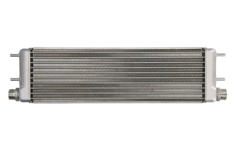 Chłodnica oleju MAHLE – CLC 169 001P