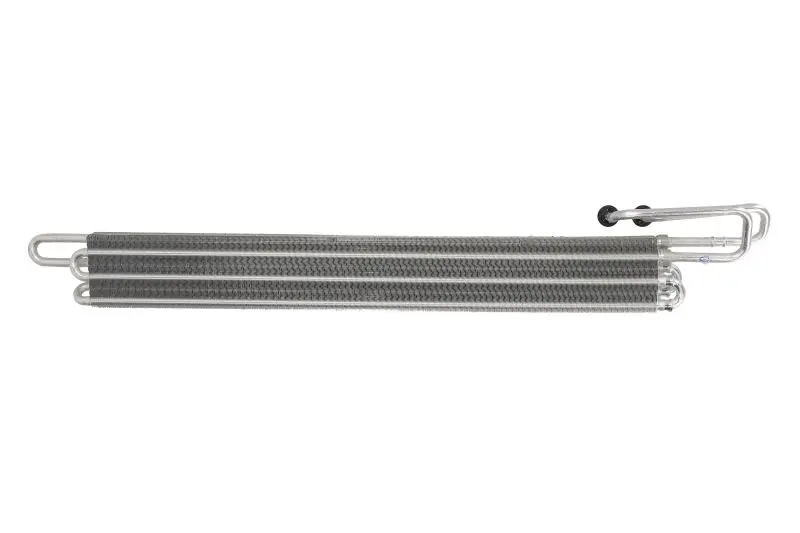 Chłodnica oleju MAHLE – CLC 224 000P