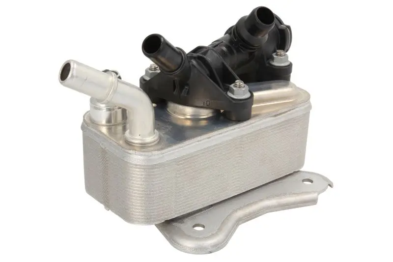 Chłodnica oleju MAHLE – CLC 225 000P