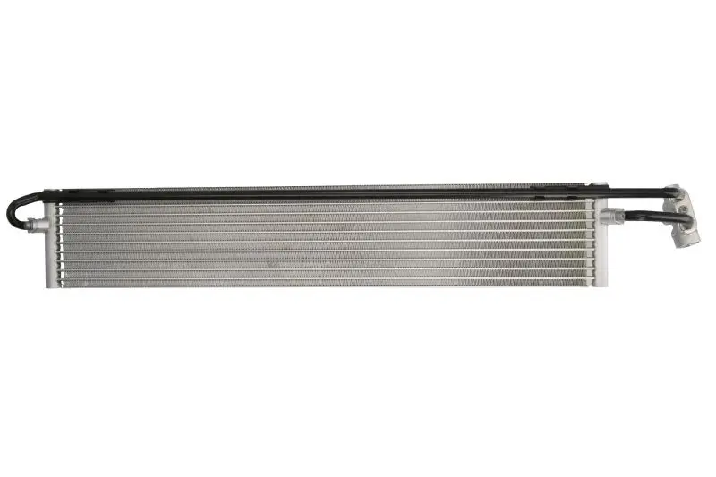 Chłodnica oleju MAHLE – CLC 234 000P