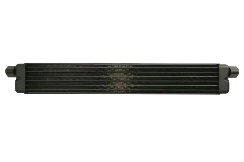 Chłodnica oleju MAHLE – CLC 238 000P