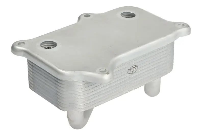 Chłodnica oleju MAHLE – CLC 24 000S