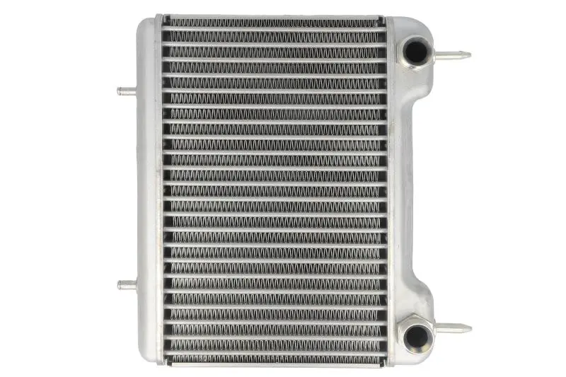 Chłodnica oleju MAHLE – CLC 27 000P
