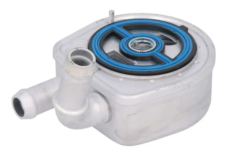 Chłodnica oleju MAHLE – CLC 270 000S