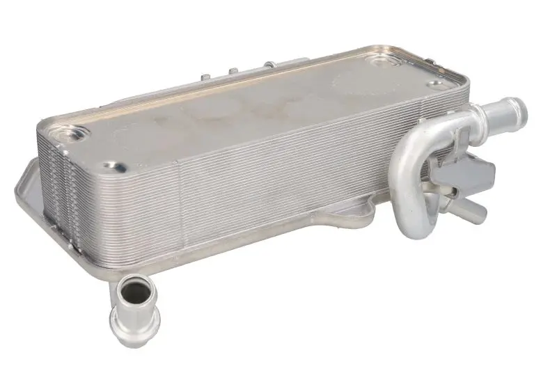 Chłodnica oleju MAHLE – CLC 284 000P