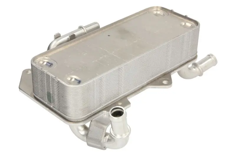 Chłodnica oleju MAHLE – CLC 287 000P