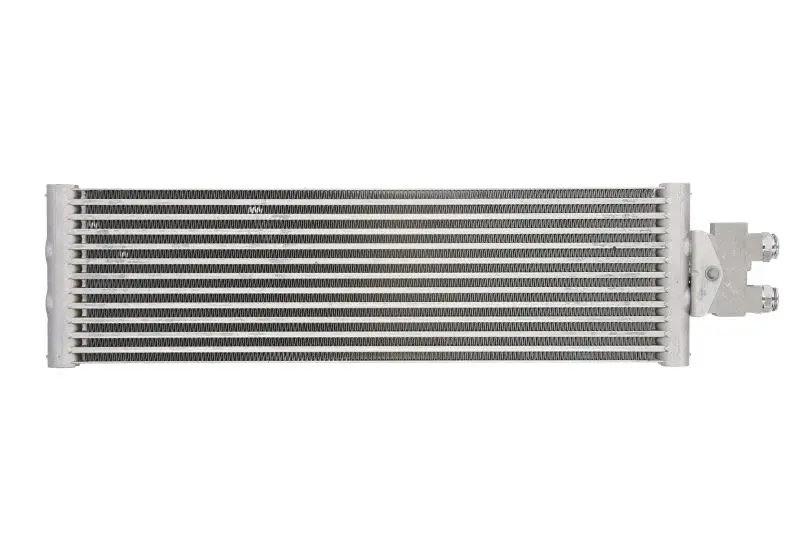 Chłodnica oleju MAHLE – CLC 295 000P