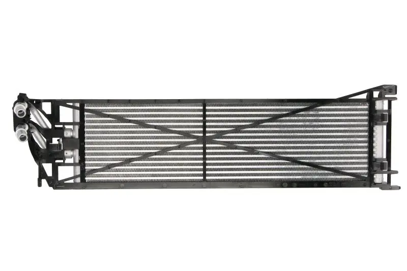 Chłodnica oleju MAHLE – CLC 306 000P
