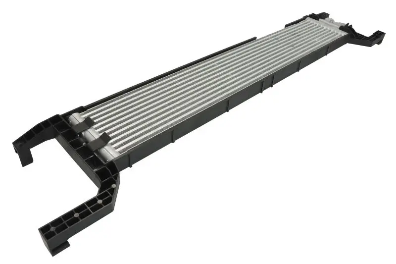 Chłodnica oleju MAHLE – CLC 324 000P