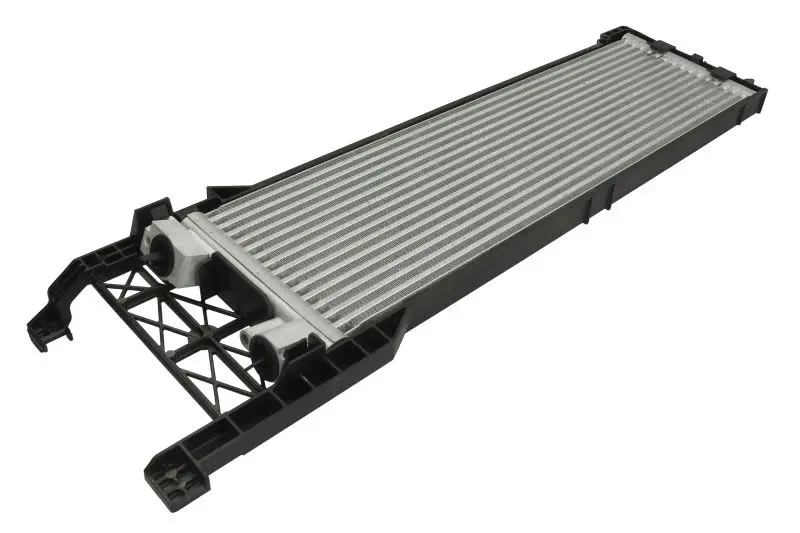 Chłodnica oleju MAHLE – CLC 325 000P
