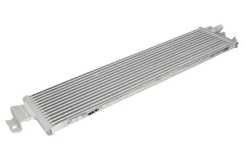 Chłodnica oleju MAHLE – CLC 328 000P