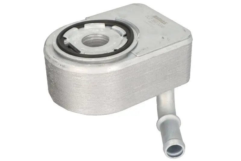 Chłodnica oleju MAHLE – CLC 366 000S
