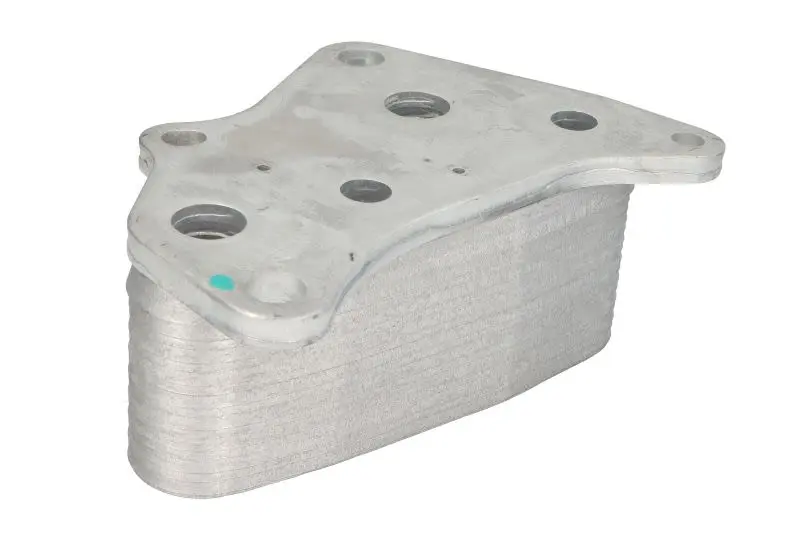 Chłodnica oleju MAHLE – CLC 368 000S
