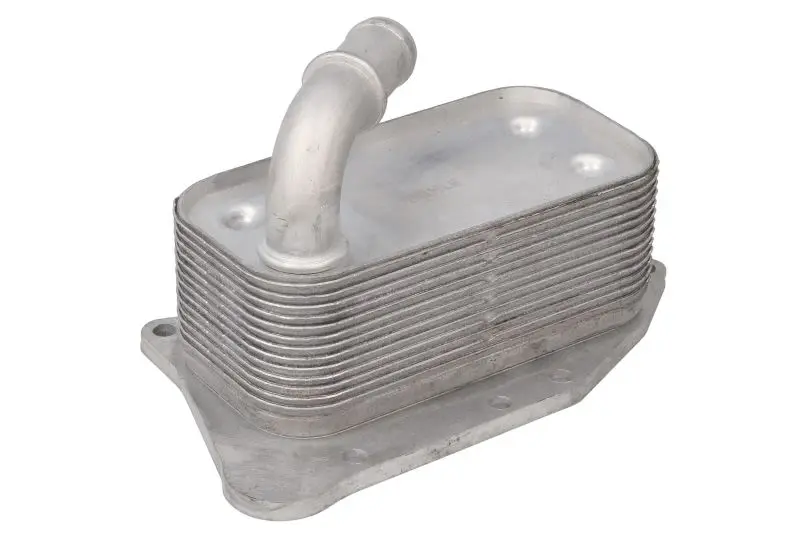 Chłodnica oleju MAHLE – CLC 369 000S
