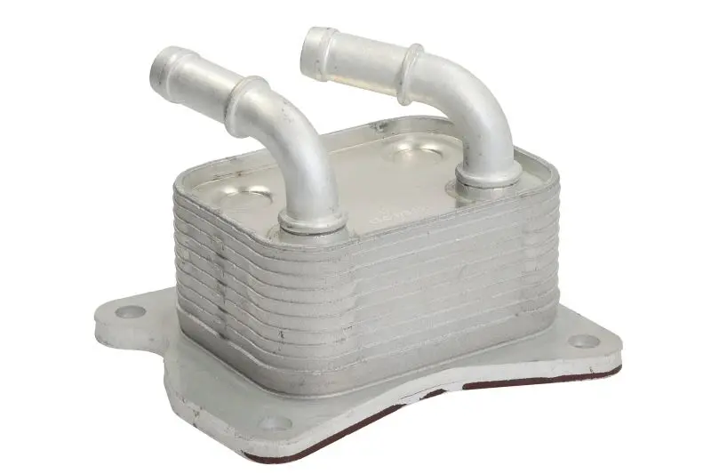 Chłodnica oleju MAHLE – CLC 378 000S