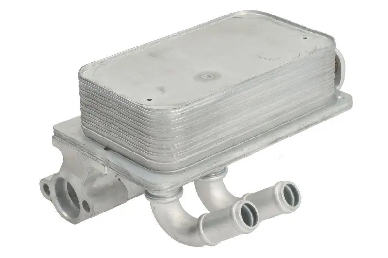 Chłodnica oleju MAHLE – CLC 424 000S