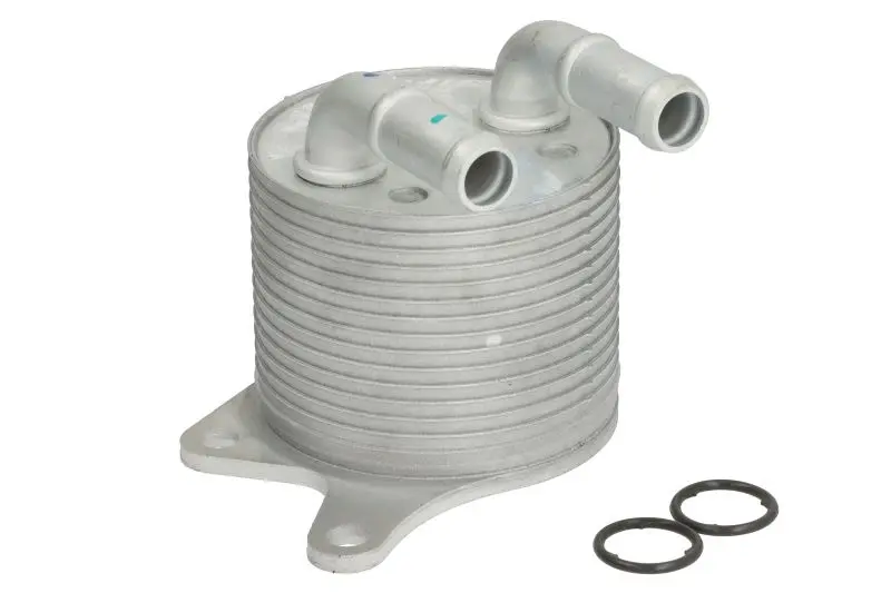 Chłodnica oleju MAHLE – CLC 429 000S