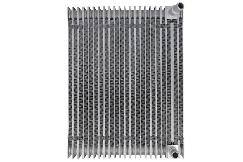 Chłodnica oleju MAHLE – CLC 439 000P