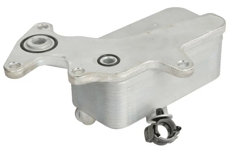 Chłodnica oleju MAHLE – CLC 444 000S