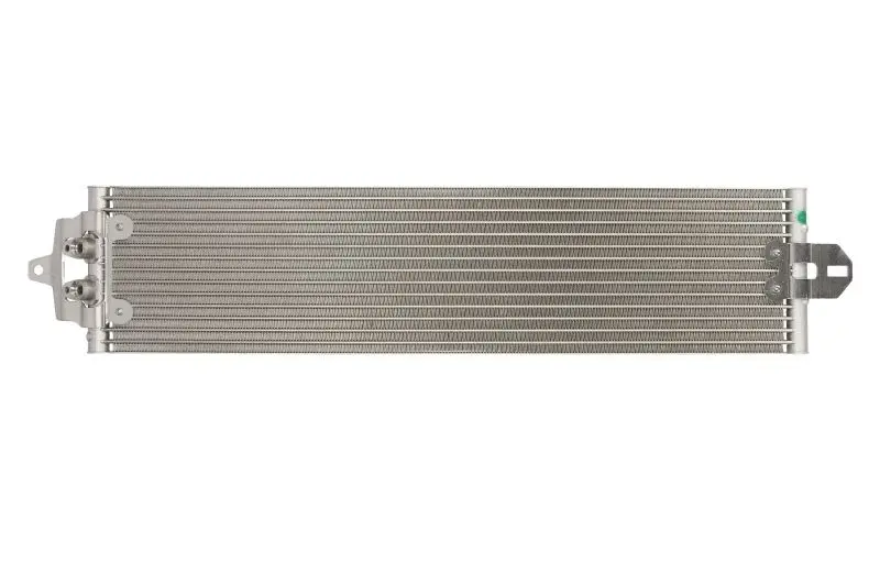 Chłodnica oleju MAHLE – CLC 49 000P