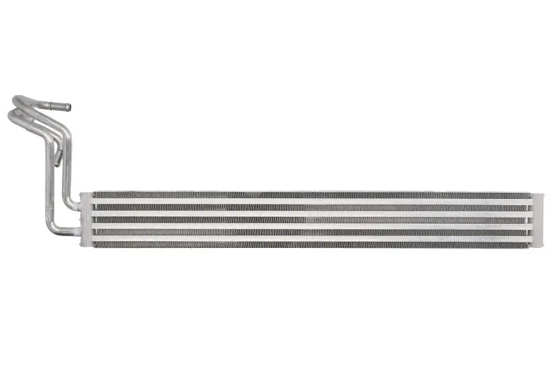 Chłodnica oleju MAHLE – CLC 51 000P