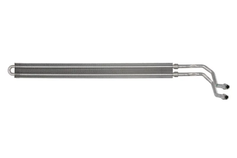 Chłodnica oleju MAHLE – CLC 53 000P