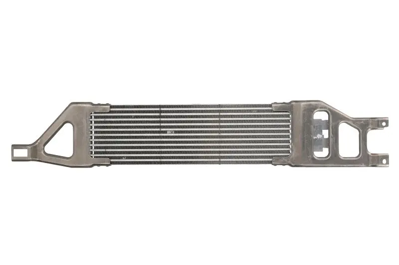 Chłodnica oleju MAHLE – CLC 57 000P