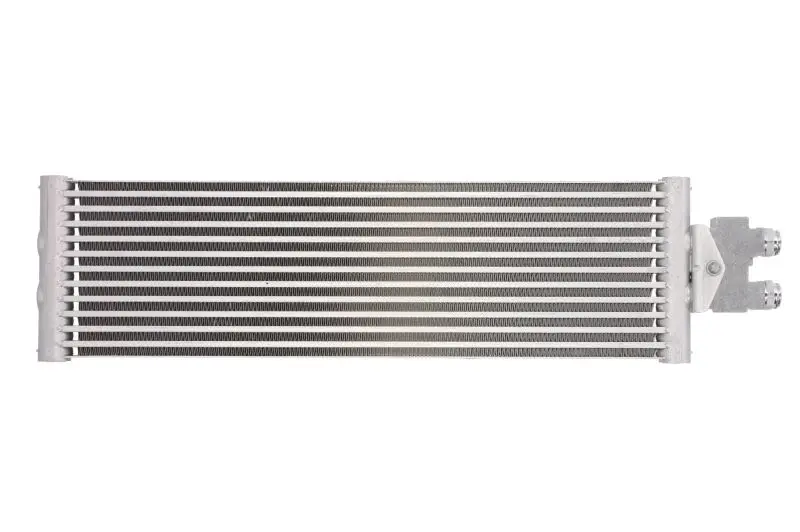 Chłodnica oleju MAHLE – CLC 64 000P