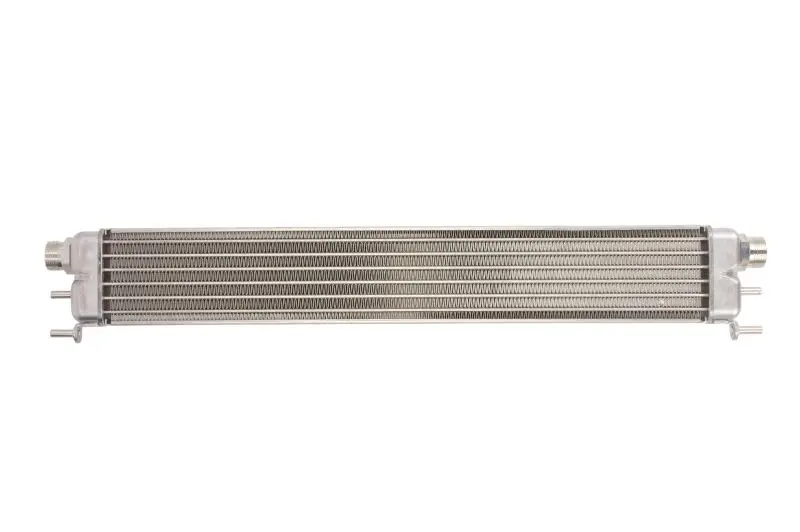 Chłodnica oleju MAHLE – CLC 68 000P