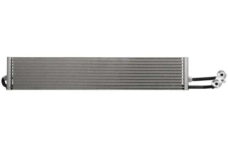 Chłodnica oleju MAHLE – CLC 71 000P