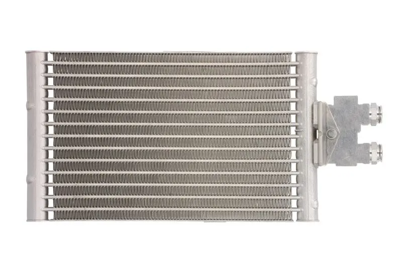 Chłodnica oleju MAHLE – CLC 74 000P