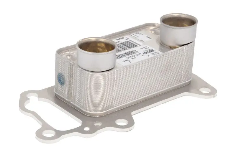 Chłodnica oleju MAHLE – CLC 79 000P