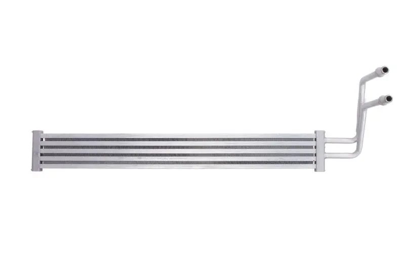 Chłodnica oleju MAHLE – CLC 93 000P