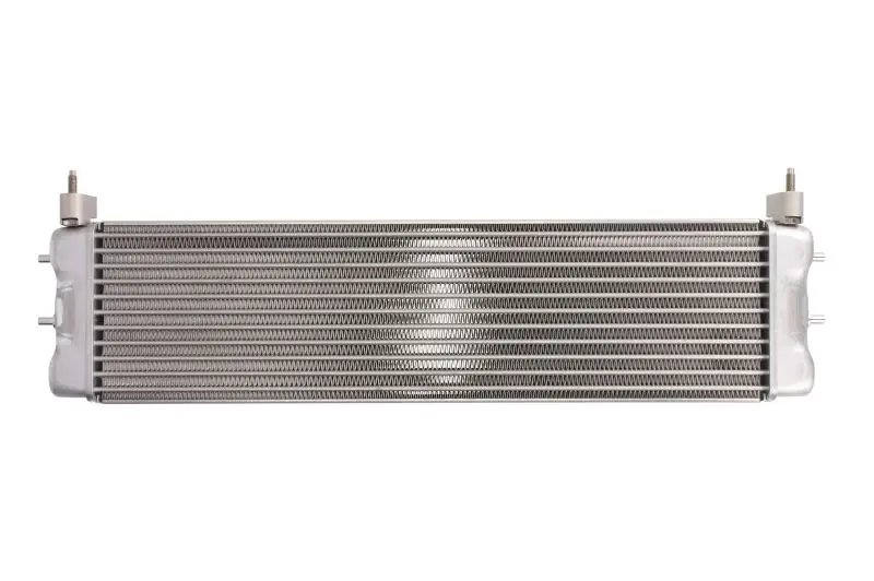 Chłodnica oleju MAHLE – CLC 94 000P